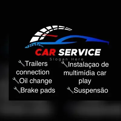 JOAO FERREIRA Mobile Auto Repair