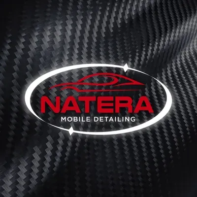 Natera Mobile Detailing