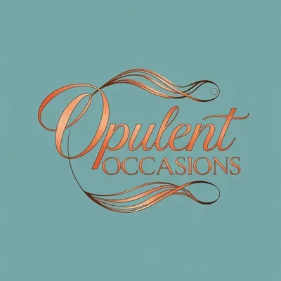 Opulent Occasions ent