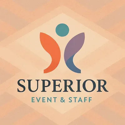 Superior Event & Staff