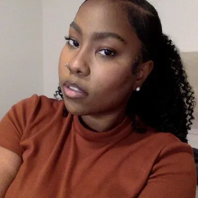 Lavish Services By Liyah