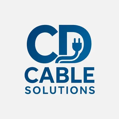 CD Cable Solutions