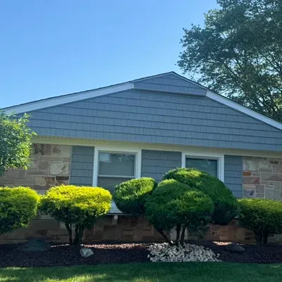 KENNY-S CONSTRUCTION LLC