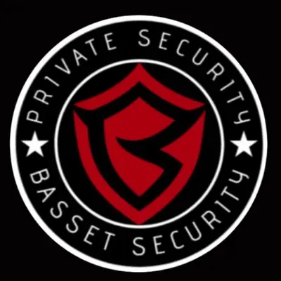 Basset Security