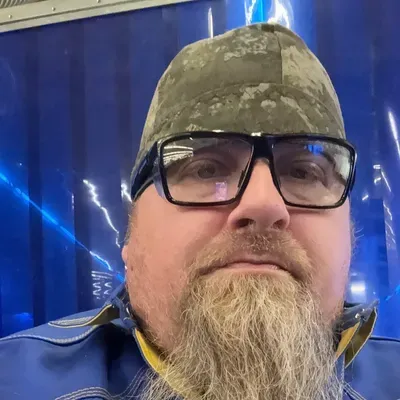 BigCountryMetalWorks