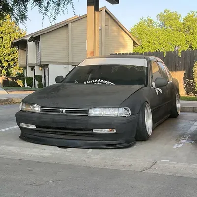 Statik Auto Services