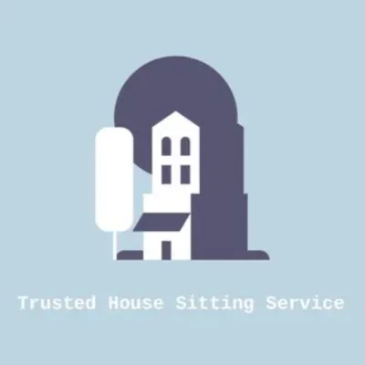 KNK House Sitters