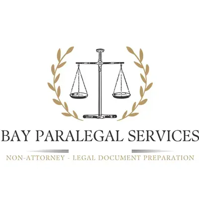 Bay Paralegal Services
