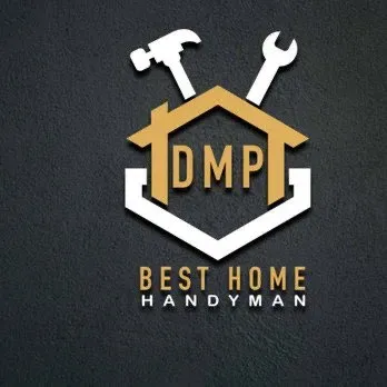 Dmp handyman service  llc