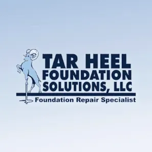 Tar Heel Foundation Solutions, LLC