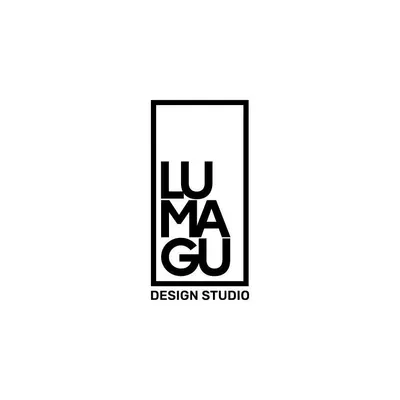 LUMAGU Design Studio