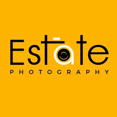Estate Photography