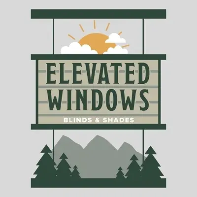 Elevated Windows PDX
