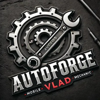 AutoForge Vlad