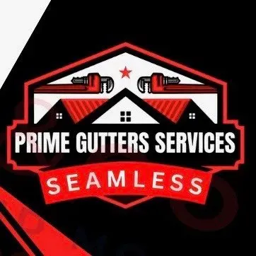 Prime gutters services