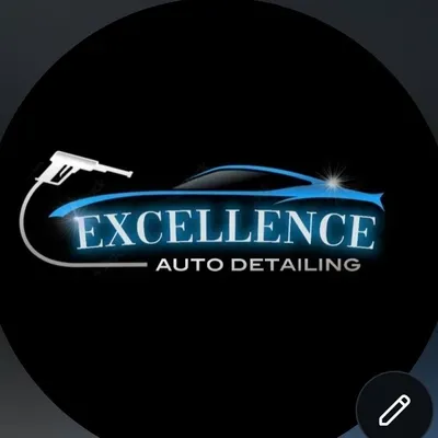 EXCELLENCE Auto Detail