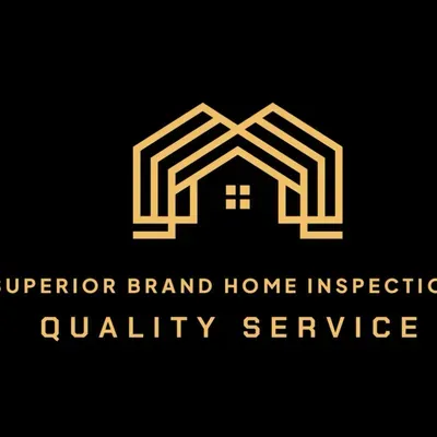 Superior Brand Home Inspection’s, LLC