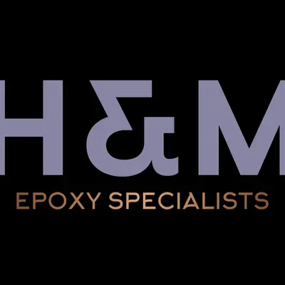 H & M Epoxy Specialists