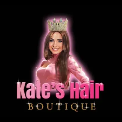 Kate’s Hair Boutique