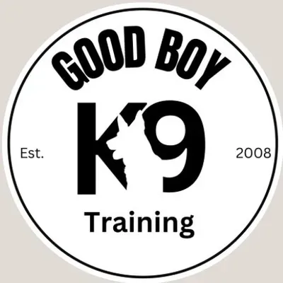 Good Boy K9 Training & Boarding