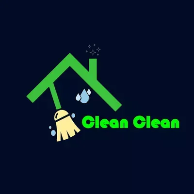 CleanClean ?