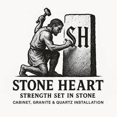 Stone Hart