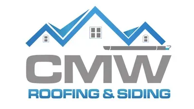 CMW Roofing & Siding
