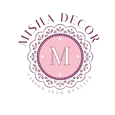 Misha Decor