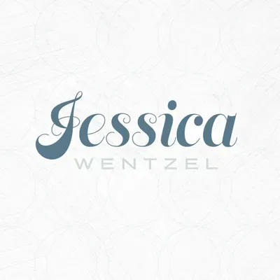 Jessica Wentzel, Graphic Design