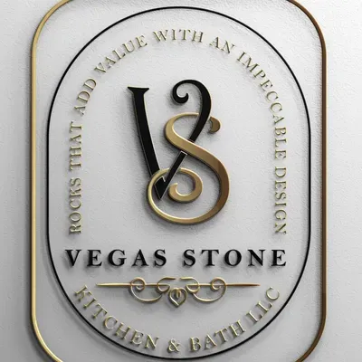 Vegas Stone Kitchen & Bath