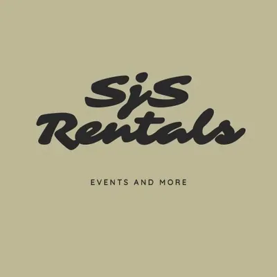 SJS Rentals