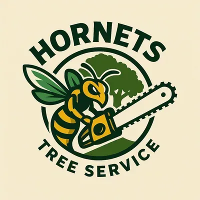 HORNETS TREE SERVICE