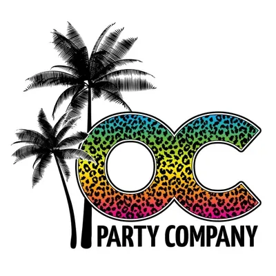 OC Party Company