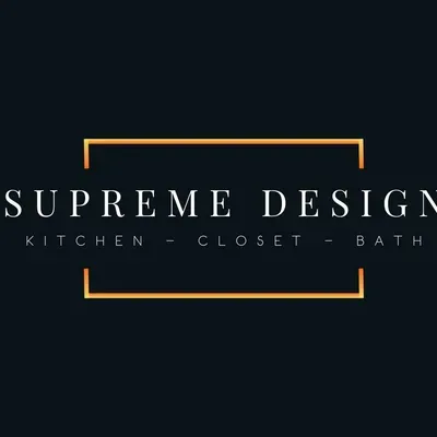 Supreme Home Design