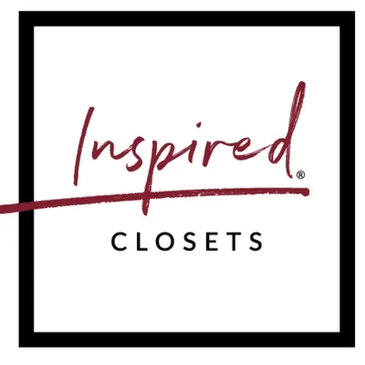 Inspired Closets Charlotte, LLC