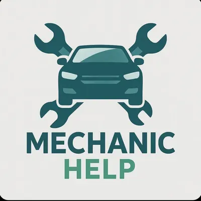 Noah’s Mechanic Assistance