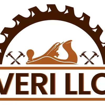 Veri LLC