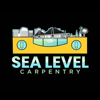 Sea Level Carpentry