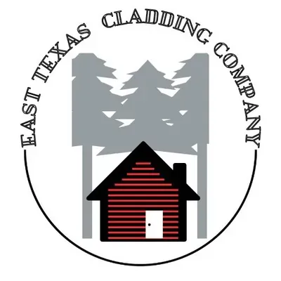 East Texas Cladding Company, LLC
