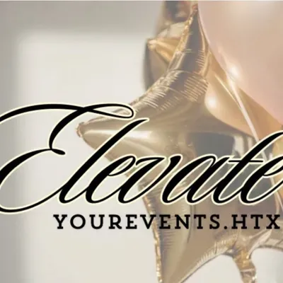 Elevateyourevents.htx