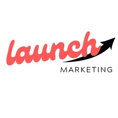 Launch Marketing