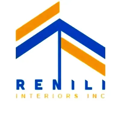 Renili Interiors Inc
