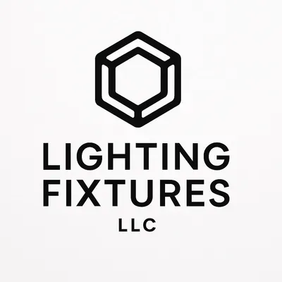 Lighting Fixtures LLC
