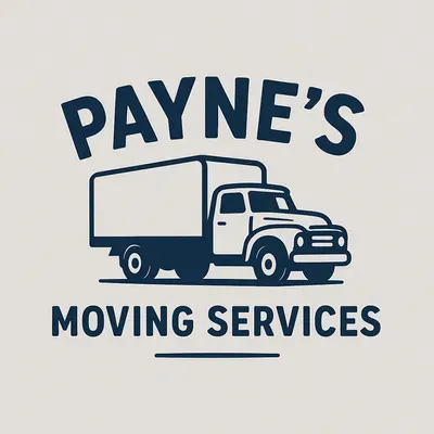 Payne Moving Services