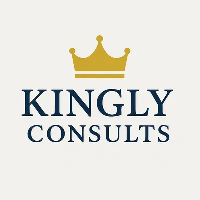 KinglyConsults