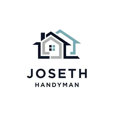 Joseth Handyman