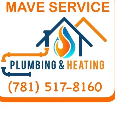 Mave Service