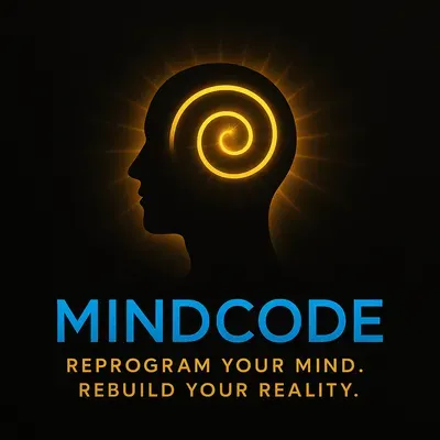 Mind Code Hypnosis