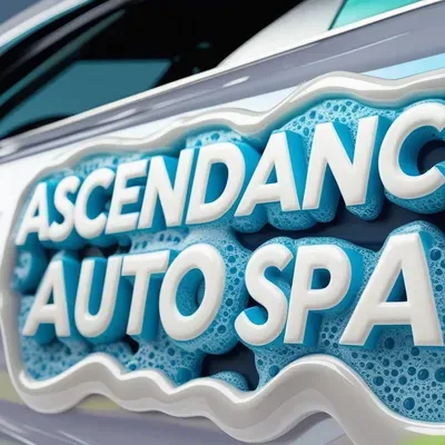 Ascendance auto spa