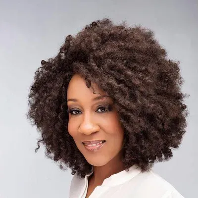 Nakeda Global